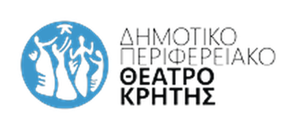 ΔΗ.ΠΕ.ΘΕ. Κρήτης