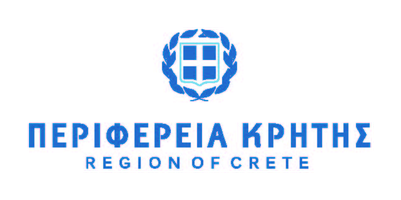Περιφέρεια Κρήτης