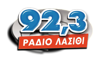 Ράδιο Λασίθι