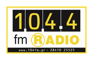 104.4