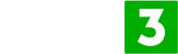 ERT 3