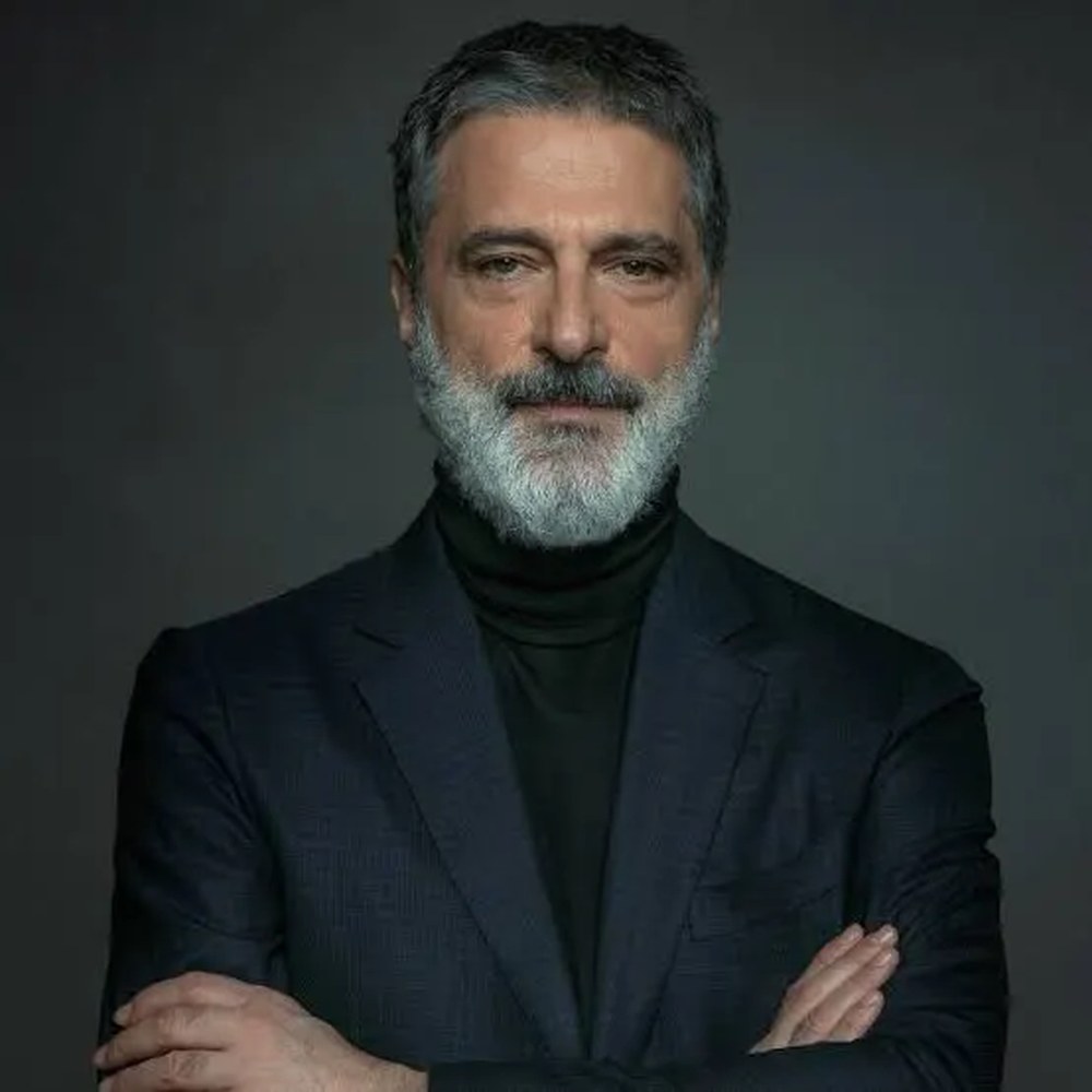 Γιώργος Κουμεντάκης