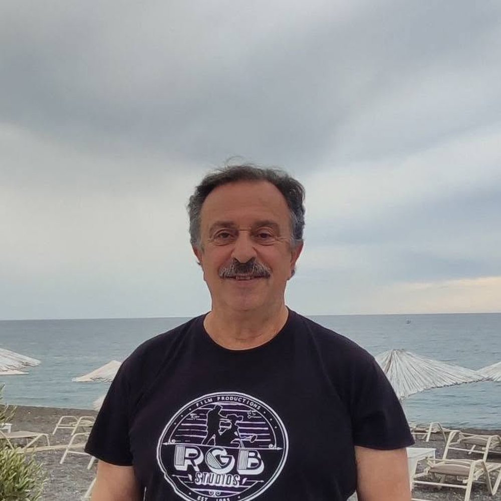 Θέμης Μουμουλίδης