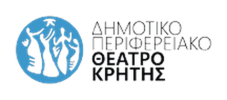 ΔΗ.ΠΕ.ΘΕ. Κρήτης
