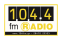 104.4